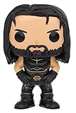 Funko POP Funko 7751 WWE 7751 POP Vinyl Seth Rollins Figure