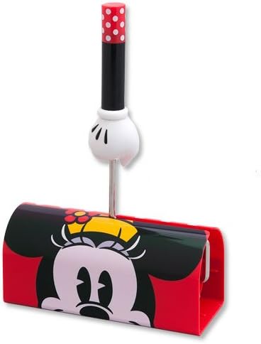 22年最新 おしゃれでかわいい コロコロクリーナー おすすめ8選 マルシンmagazine 22年最新 おしゃれでかわいい コロコロクリーナー おすすめ8選 マルシンmagazine