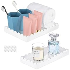 White - Small and Large