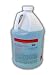 Ammonium Hydroxide 28% NSF Certified (Quart)