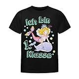 Bei Spreadshirt findest du viele weitere tolle Designs und Lizenzprodukte aus Kinderserien und Comics. Wir haben etwas für jeden Geschmack und jeden Anlass.