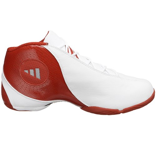 adidas game day lightning