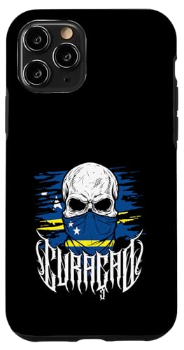 �L�����\�[ �X�J�� �L�����\�[���� �X�}�z�P�[�X iPhone 11 Pro �p