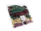  CAL FUSTER - Flores secas aromáticas