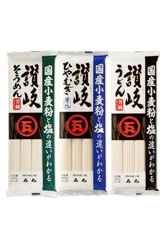 AR[ Ίې˃Zbg 400g 3 e2 v6 ]򂤂ǂ ] ߂ ] Ђނ Ίې Y  ԕ̓V