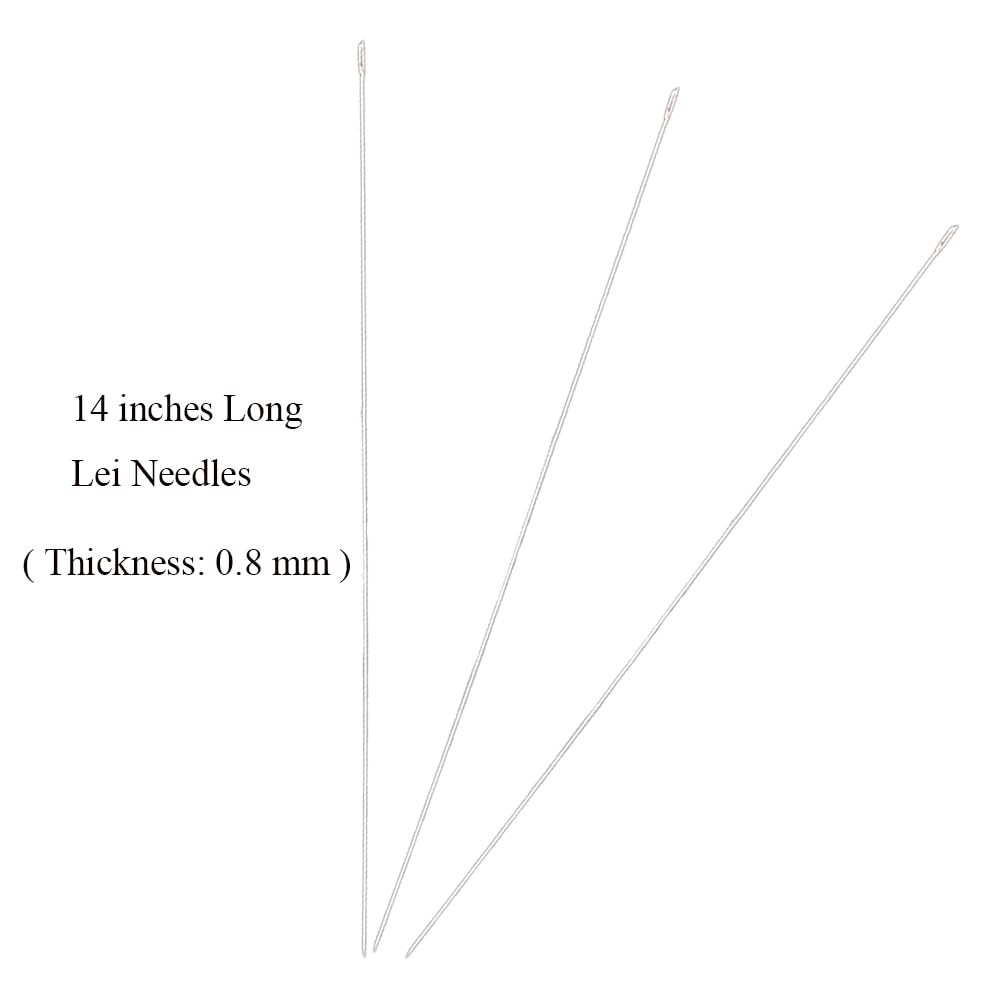 ティーリーフ　200枚　フラ　レイ　レイメイキング　ハンドメイド　センネンボク ティーリーフレイの新着記事｜アメーバブログ（アメブロ）