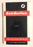 Retribution 0806253657 Book Cover