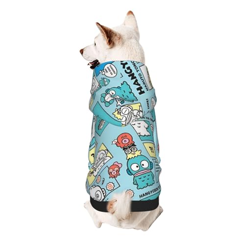 nMh  ̕ L g[i[ hbOEFA XEFbgVc  ybgm ybgpi tH~ U o|  킢