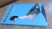 Bird Taxidermy 0715373722 Book Cover