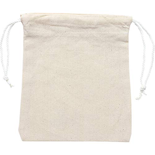 アーテック 巾着袋 ATC-10323