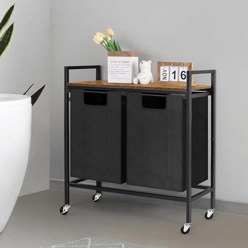 Lavandería, Tools Imagen adicional