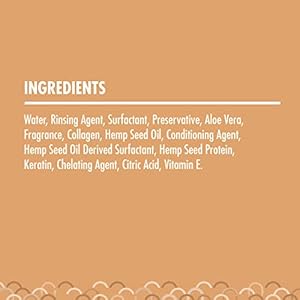 Natures Miracle One Earth Hemp Deodorizing Waterless Spray 8 Ounce Hydrating Honey Scented Rinsefree Formula for Dogs from Furminator  Cucciolini Doodles Natures miracle one earth hemp deodorizing waterless spray 8 ounce hydrating honey scented rinse free formula for dogs from furminator   cucciolini doodles