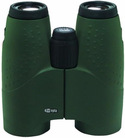 Meopta Optics MEOSTAR 8x42 Binoculars