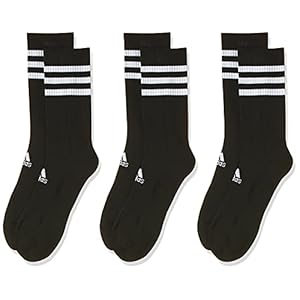 adidas Adisock 18 Sokken Unisex – Volwassenen