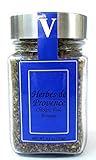 Herbes de Provence - 3.6 oz Jar - Flavorful French Seasoning - Victoria Gourmet