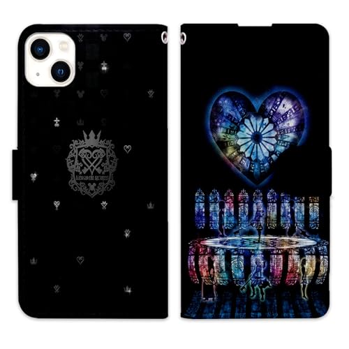 LO_n[c X}zP[X iphone 14 蒠^ S@Ή gуP[X P[X ϏՌ IV 蒠^P[X