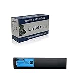 Série d'imprimantes compatibles : Compatible avec Toshiba E-Studio 2330C 2820C 3520C 4520C 2830C 3530C.