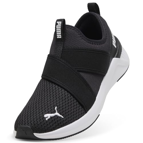 Image of Puma Womens 31147101