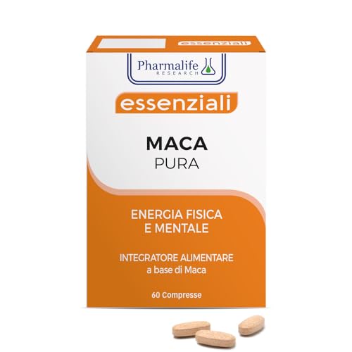 Peso articolo e imballo: 0.05 grammi