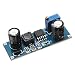 Produktbild LaDicha Xl7015 Dc-Dc-Wandler Step-Down-Modul 5V-80V Weitspannungseingang Besser Als 7005A