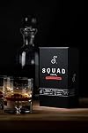 A Party Game for Adults