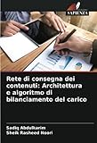 Edizioni Sapienza