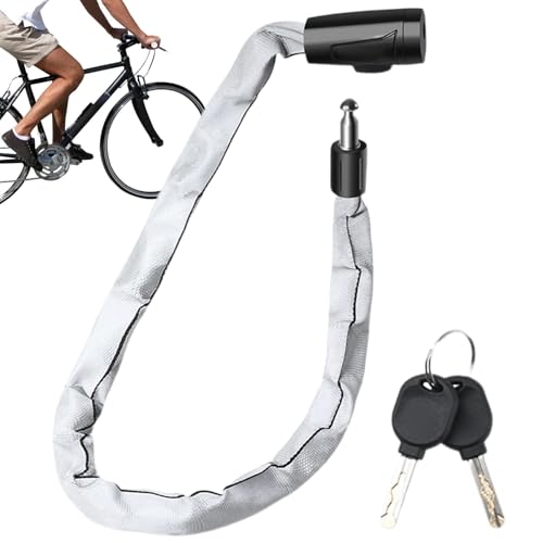 `F[bN - 75cm ˓h~bN t | 2.5tB[g̓h~]ԃ`F[싞 | ˃`F[bN | ]ԁAI[goCAXN[^[AhAAQ[gAtFXp