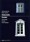 historische fenstergriffe  Historische Fenster