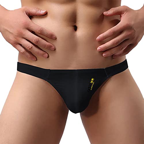 bermuda da mare uomo fantasia,costumi da bagno short?shorts da bagno da uomo, pantalone corto uomo pantaloncini ciclismo donna pants y2k baggy set mutande uomo boxer abbigliamento costumi da bagno uomo lunghi pantaloni corti pantaloncini bulls pants y2k man mutande uomo rosse abbigliamento neve uomocostumi spiaggia pantaloni corti sportivi donna pantaloncini da bagno da donna pants uomo running mutande uomo slip abbigliamento neve uomo