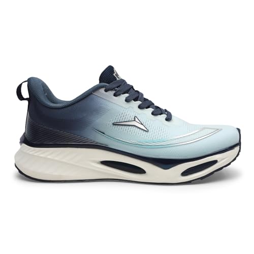 Image of JQR Men's Foxx Running Shoes