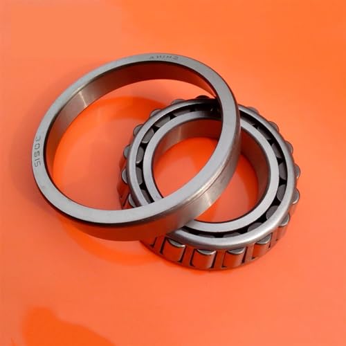 �e�[�p�[���[���[�x�A�����O�A �Y�Ɨp����ю����ԗp�e�[�p�[���[���[�x�A�����O33005-33015(33010)