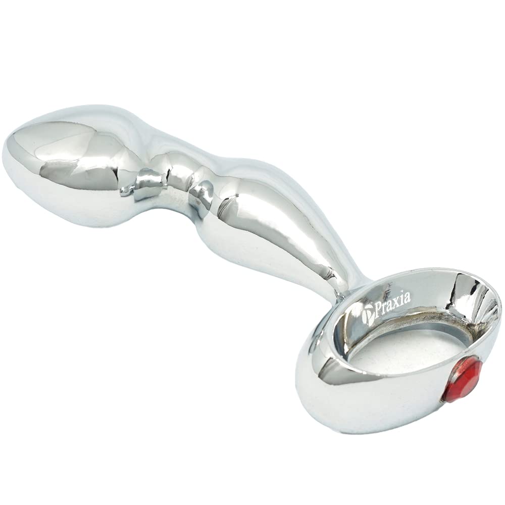 M企画 おっぱい矯正3点セット　黒黒 楽天市場】サイドホック ブラジャー シームレスブラ 脇高 ノン