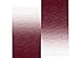 Carefree 80146A00 Awning, White