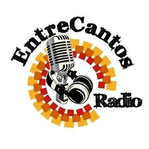 Couverture de entrecantosradio