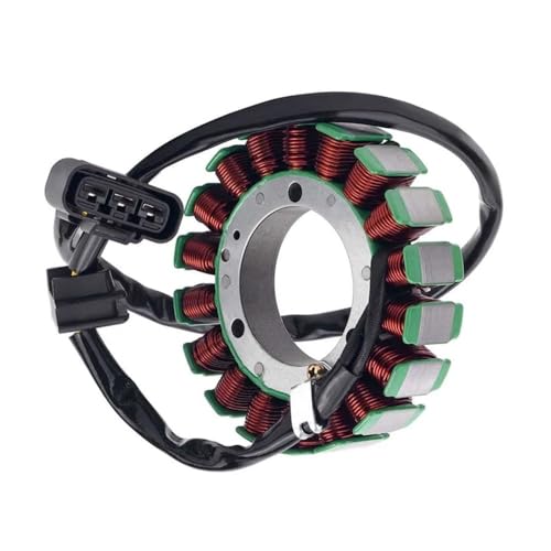 Bobine de stator de générateur de moto CF800 CFX8 CF188 allumage 800CC X8 Z8
