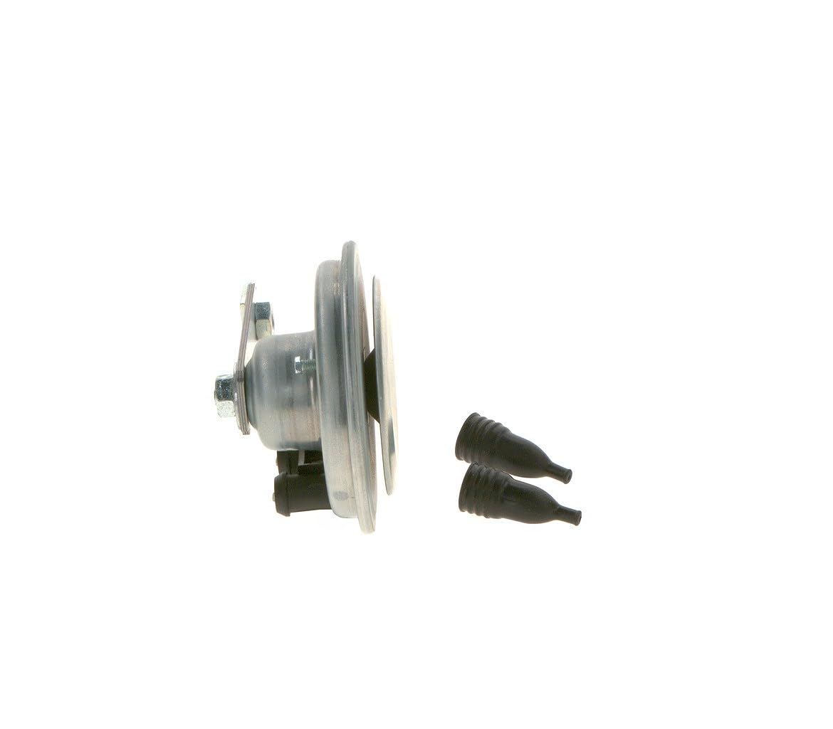 Bosch Klakson 0 986 320 11