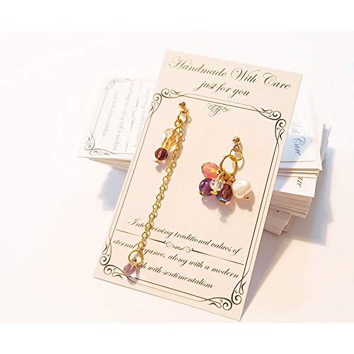 男のハンドメイド 男性のハンドメイド初心者向けガイド ピアス編 Skill Village