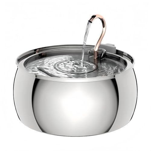 JORERAORMES�A�}�]������SUS 304�X�e�����X�y�b�g���������@4 L��e�ʑ��L������ (4L - ���ǎ֌� �ّ�)