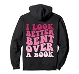 Bookish Charm: I Shine Bent Over a Book
