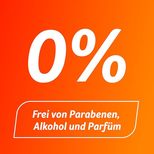 FeniHydrocort Creme 0,5%, Hydrocortison 5 mg/g, 3-fach wirksam bei Hautentzündungen: Lindert Juckreiz, vermindert Schwellungen, reduziert Rötungen, 30 g