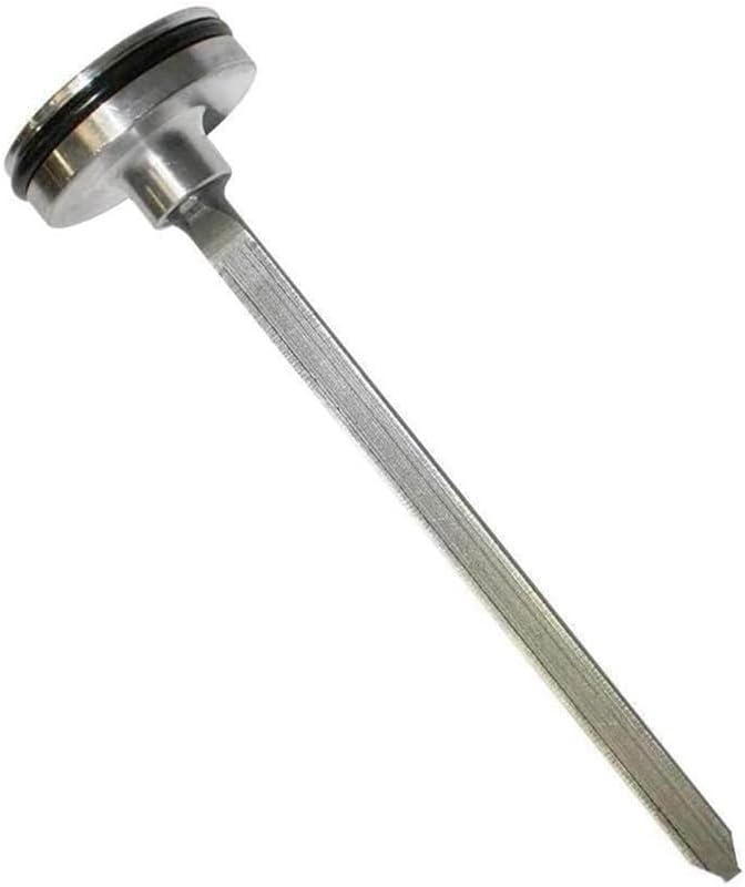 SP 884-330 Piston Driver Assembly Piston Driver for NT65MA2 NT65MA3 NT65MA4 Nailer Accessories