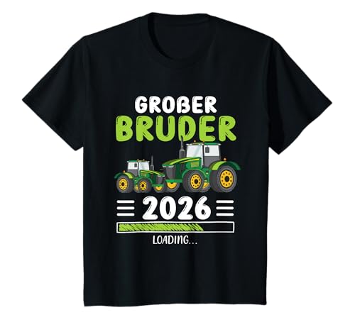LbY Big Brother 2026 xr[gN^[ {[CY t@[}[ TVc