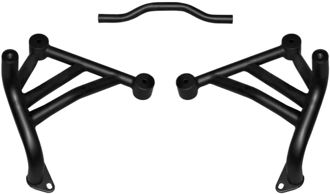 Engine Guard Crash Bars for TNT125 Motorcycle Bumper High Carbon Steel Anti Drop Bar Body Guard Engine Crash Bars Fairing Motorbike Crash Bar Bumper