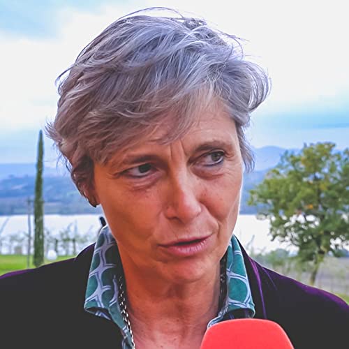 Trasimeno Wine Tour - Montemelino Vini