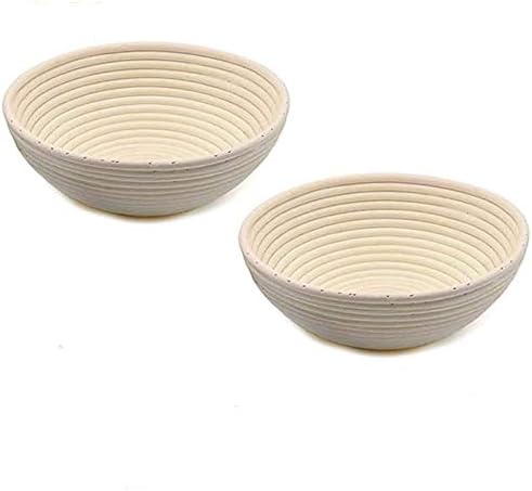 Bread Proofing Basket,