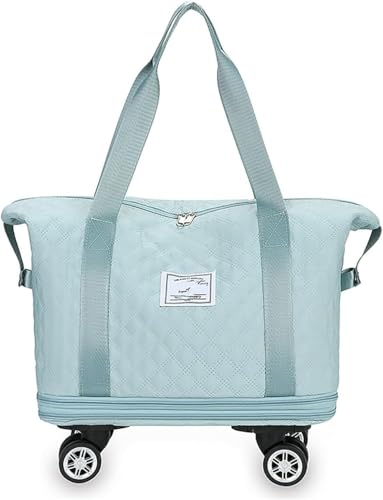 [Meifnaoearn] �܂肽���݃L�����[�P�[�X �X�[�c�P�[�X �o�b�O �g�у����b�N �g���x���o�b�O �g���\ ���s �o�� �ԍډ� �L���X�^�[�t�� �V�����_�[�L�����[ ���C���s �o�� �ԍډ� �V�����_�[�L�����[ �y�� ���f�B�[�X �����Y ���]�[�g (�O