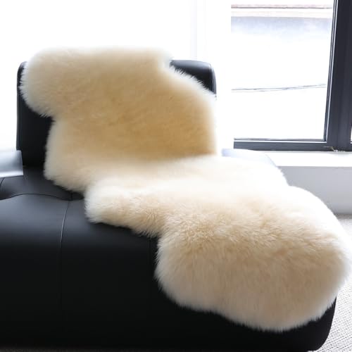 yVofuxoz[gO   At@[ ё 50-80mm  70x100cm 1 C x e h_j R Lv I[V[Y _ g₷ ϐ (1Ci70x100cmj,D)