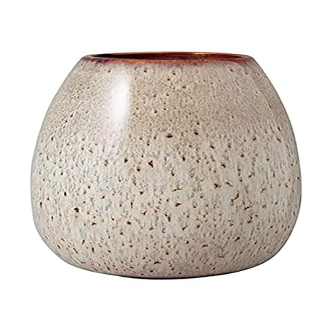 like by Villeroy & Boch group 10-4286-5070 Vase Cover