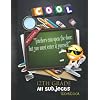 12th Grade All Subjects Workbook: 12th Grade All In One Homeschool Curriculum: Math, Language Arts, Science, History, Social Studies, Reading, Life ... Transcript and End-of-Year Elevation Form Paperback February 17, 2022