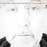  Scripting Conversations